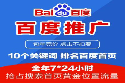 SEM精准广告投放的五大成功案例