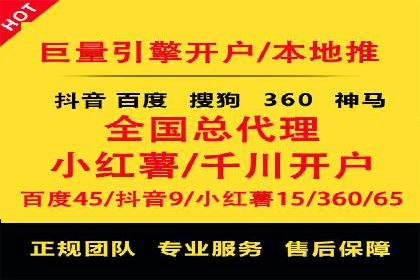 某电商平台的SEM优化托管实践与效果评估
